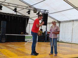 Razkriški mlinci na Jenamena festu 5